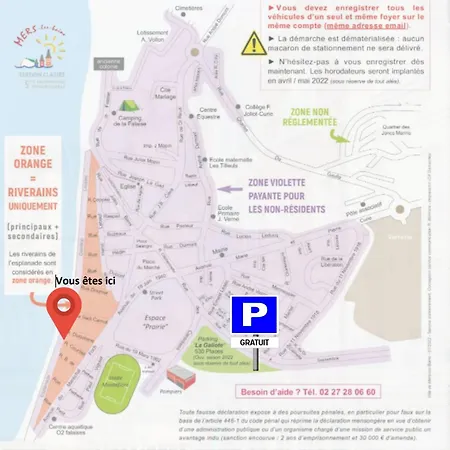 Mh01 - Appt Cosy Avec Vue Panoramique Sur La Διαμέρισμα