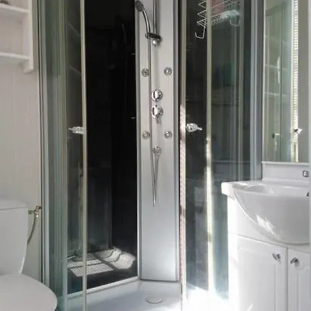Mh01 - Appt Cosy Avec Vue Panoramique Sur La Διαμέρισμα